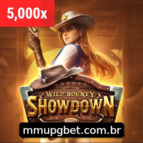 Estratégias Crash Games mmupg