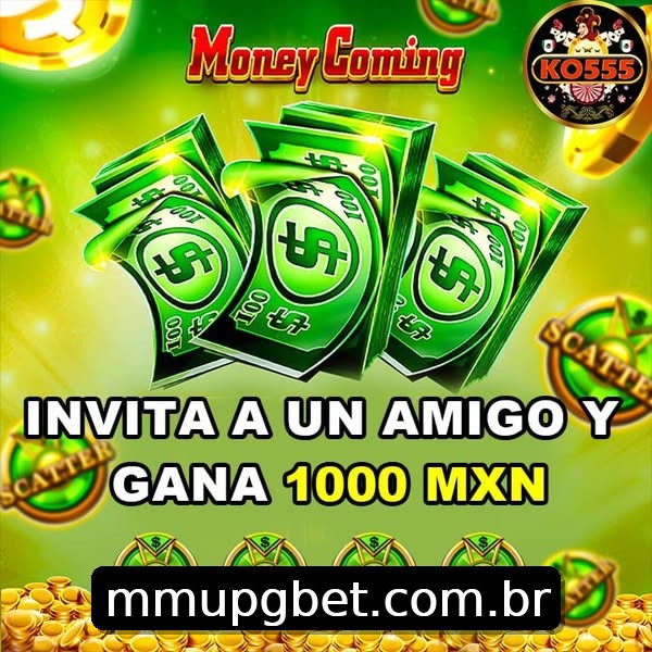 Bônus Diários mmupg