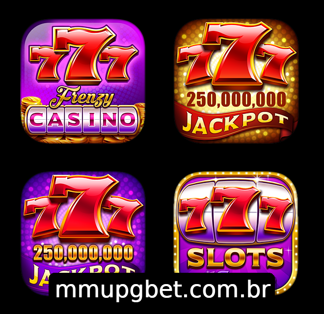 Estatísticas do Jogo mmupg