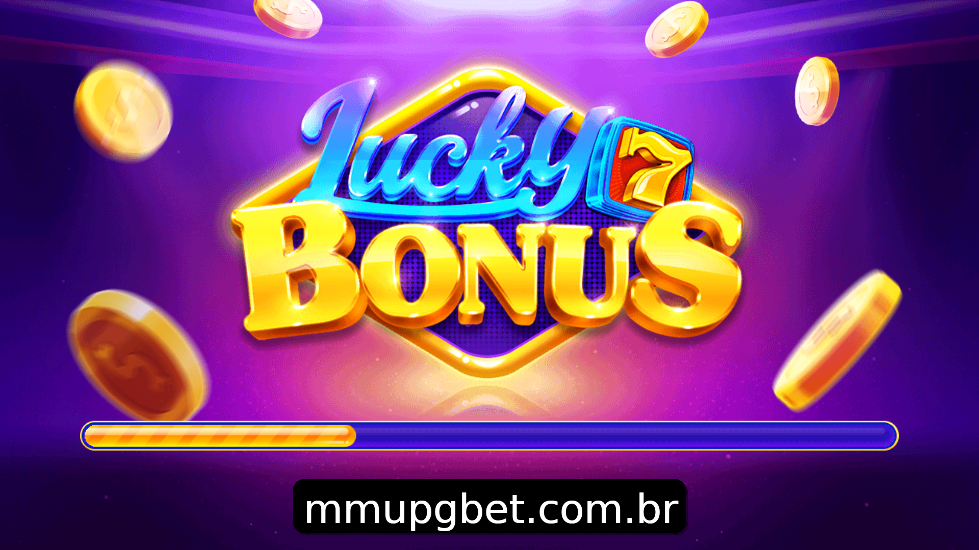 Gates of Olympus mmupg