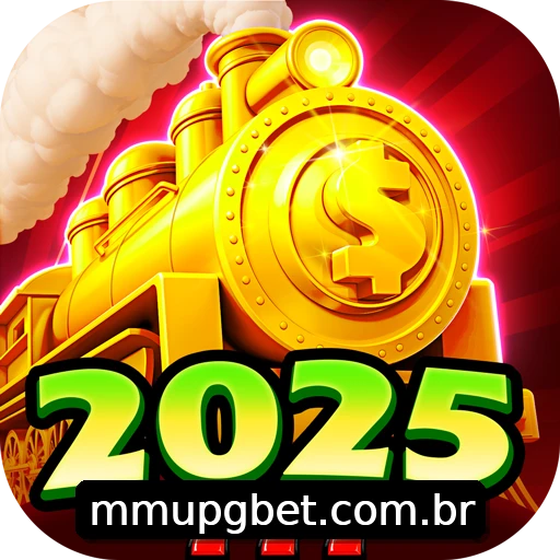 Interface Premium mmupg