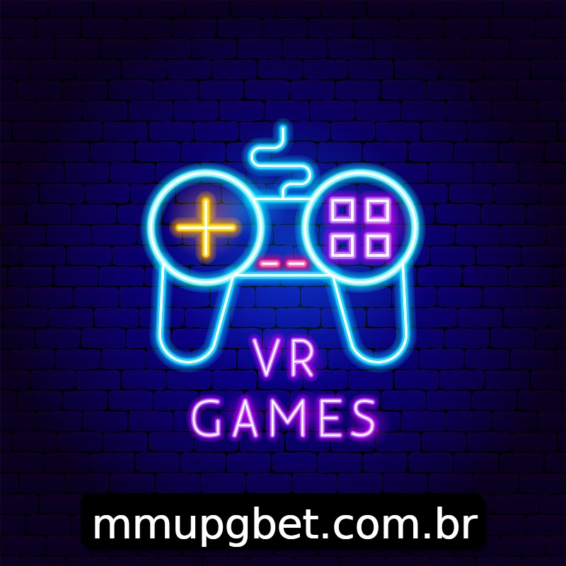 Design Responsivo mmupg