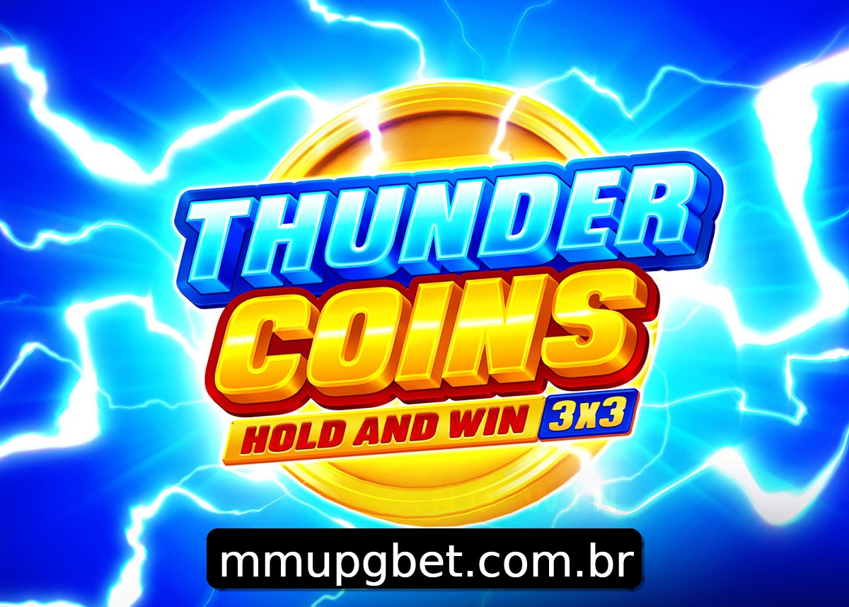 Mesa de Roleta mmupg