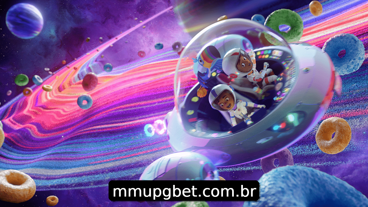 Jogo Spaceman mmupg